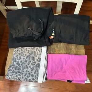 PINK clothing Lot bundle